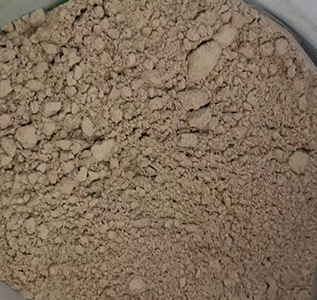 胆汁酸30%